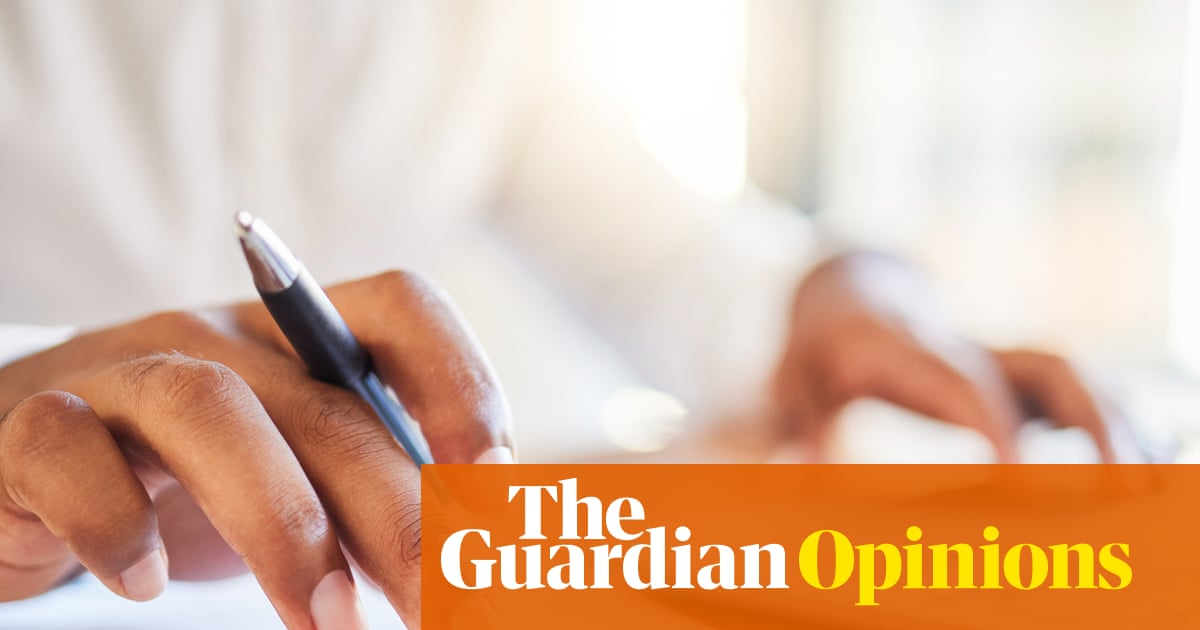 Gen Z calls it ‘loud budgeting’ – small business owners have been doing it for decades