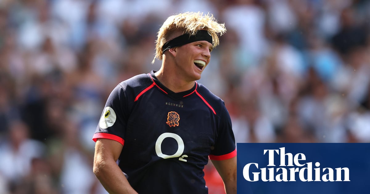 Pollock denies signing Northampton deal and is ‘open to every opportunity’
